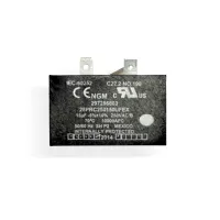 297286803 Frigidaire