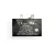 297286803 Frigidaire