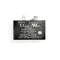 Frigidaire 297286803 Run Capacitor, 15uF, 250 Volt, Refrigerator