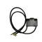 Frigidaire 297286810 Run Capacitor, Compressor, 15uF, 250 Volt, Freezer