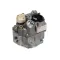 Henny Penny 29728 Gas Control Valve, Propane Gas, 24V