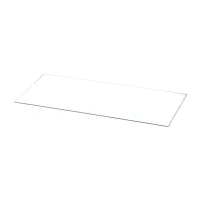 297291301 Frigidaire