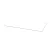 297291301 Frigidaire