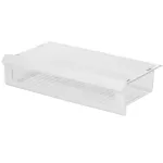 Frigidaire 297292302 DRAWER,DELI-ASSEMBLY