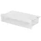 Frigidaire 297292302 DRAWER,DELI-ASSEMBLY