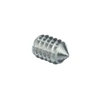 297295900 Frigidaire