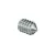 297295900 Frigidaire