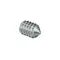 Frigidaire 297295900 Set Screw, Pointed Tip, Door Handle,