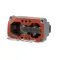 Henny Penny 29729 ACTUATOR ASSEMBLY