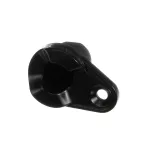 Frigidaire 297302900 BEARING,DOOR STOP