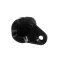 Frigidaire 297302900 BEARING,DOOR STOP