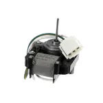 Arctic Air 297309000 EVAP FAN MTR