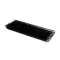 Frigidaire 297311300 Evaporator, Freezer