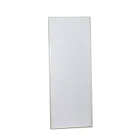 297316736 Frigidaire