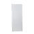 297316736 Frigidaire