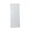 Frigidaire 297316736 PANEL-OUTER DOOR,WHITE