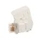 Arctic Air 297318010 Timer