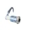 Frigidaire 297318600 Lock Assembly, Freezer