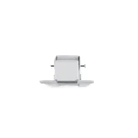 297321900 Frigidaire