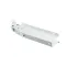 Frigidaire 297322000 Hinge Assembly, White, Chest Freezer