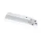 Frigidaire 297322100 HINGE,ASSEMBLY