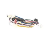 Frigidaire 297325500 HARNESS-MAIN