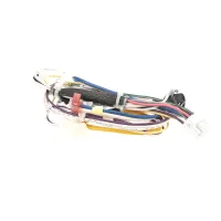 297325500 Frigidaire
