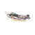 297325500 Frigidaire