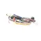Frigidaire 297325500 HARNESS-MAIN