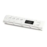 Frigidaire 297326502 ELECTRONIC CONTROL,ASSEMBLY