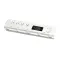 Frigidaire 297326502 ELECTRONIC CONTROL,ASSEMBLY