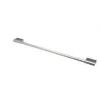 297330301 Frigidaire