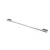 297330301 Frigidaire