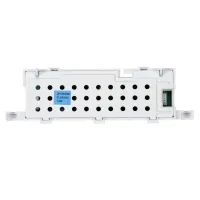 297334200 Frigidaire