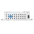 297334200 Frigidaire