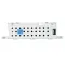 Frigidaire 297334200 ELECTRONIC CONTROL, ASSEMBLY