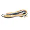 Kelvinator 297337300 FRIGIDAIRE HARNESS