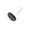 Blomberg 2973500100 PLASTIC FOOT ASSEMBLY.