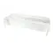 Frigidaire 297350101 BIN-DOOR