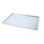 Royal Range 29735 RSCB-18 CRUMB TRAY