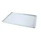 Royal Range 29735 RSCB-18 CRUMB TRAY