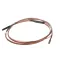 Frigidaire 297363200 Heat Exchanger, Refrigerator/Freezer