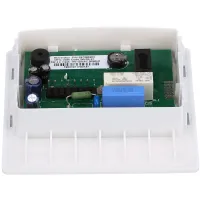 297366203 Frigidaire