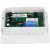 297366203 Frigidaire