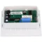 Frigidaire 297366203 Electronic Control Assembly, White, Freezer