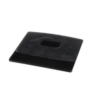 297366204 Frigidaire