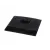 297366204 Frigidaire
