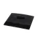 Frigidaire 297366204 CONTROL-ELECTRONIC,ASSEMBLY,BLACK