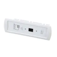 297370600 Frigidaire