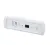 297370600 Frigidaire